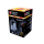 Russell Hobbs 22760-56 Classics - 266227 - zdjęcie 4